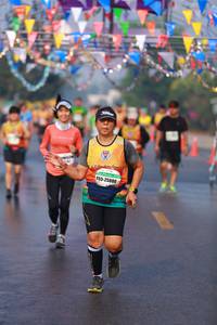 BIB: 25880
                            <button type="button" onclick="openModal(9909942)" class="btn btn-primary btn-sm float-right btn-popup" data-toggle="modal" data-target=".modal-high-quality">
                        <i class="fas fa-shopping-cart"></i> Add to Cart
                    </button>
                                            <button type="button" onclick="isThisMe(9909942, true)" class="btn btn-success btn-sm float-right btn-popup btn-isme hidden" data-toggle="tooltip" data-placement="bottom" title="นี่คือรูปของคุณใช่ไหม คลิกที่นี่เพื่อเอาเข้าอัลบั้ม">
                        <i class="fas fa-plus"></i> Add to album
                    </button>
                    <button type="button" onclick="isThisMe(9909942, false)" class="btn btn-warning btn-sm float-right btn-popup btn-isnotme hidden">
                        <i class="fas fa-ban"></i> Remove from album
                    </button>